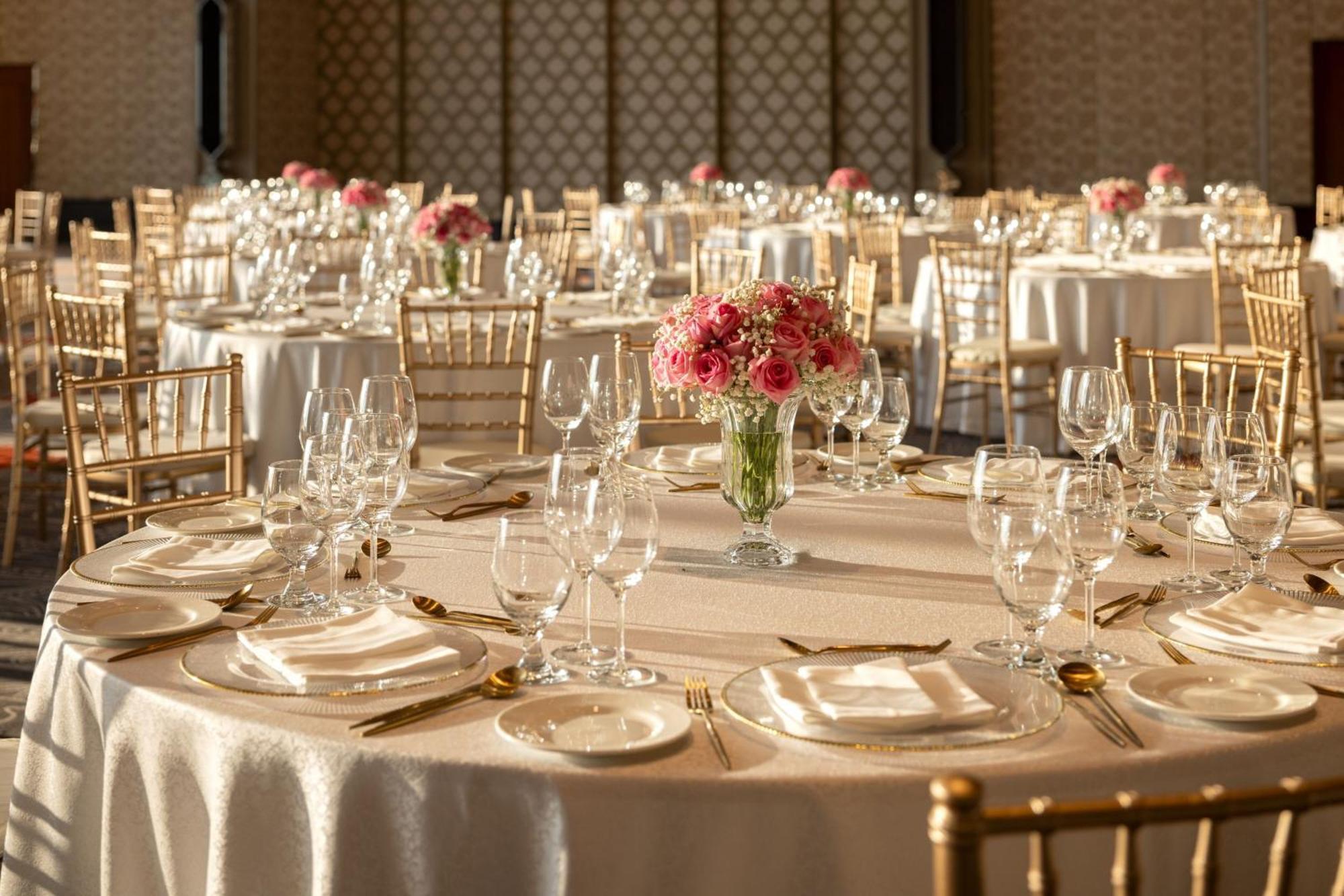 Itc Ratnadipa, A Luxury Collection Hotel, Colombo Extérieur photo