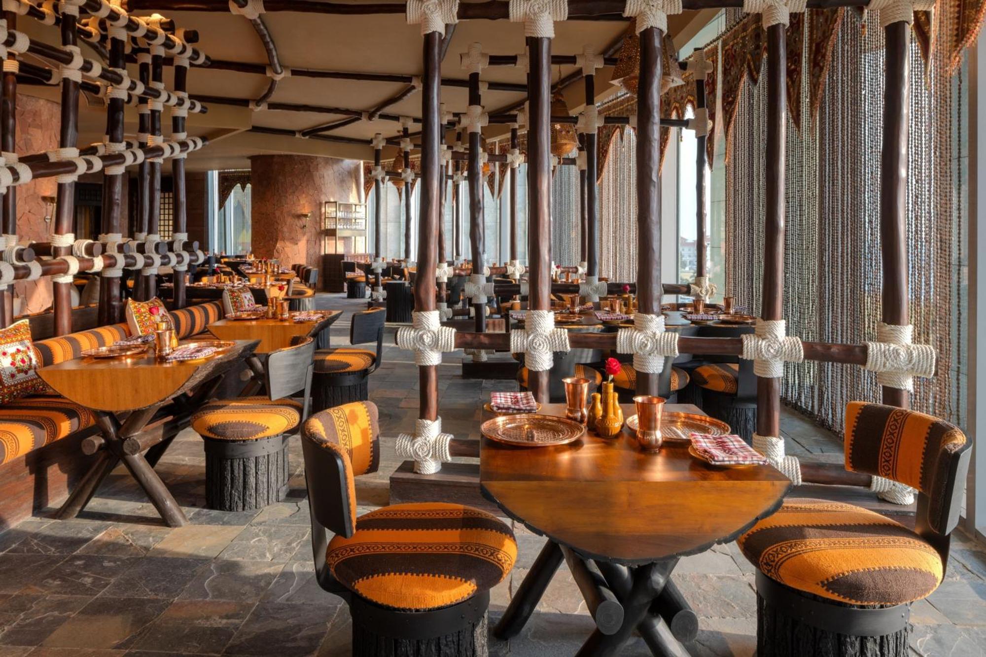 Itc Ratnadipa, A Luxury Collection Hotel, Colombo Extérieur photo
