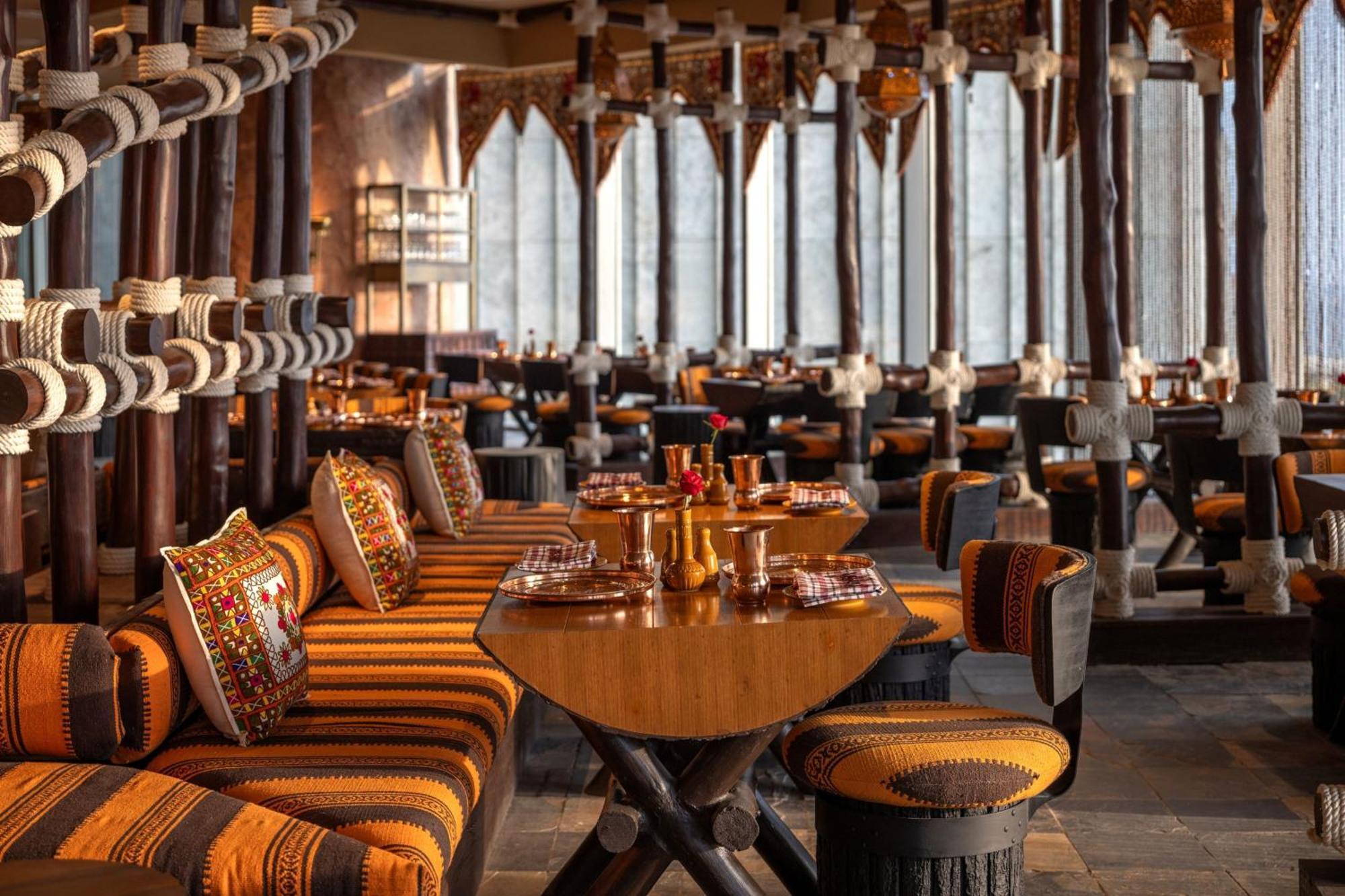 Itc Ratnadipa, A Luxury Collection Hotel, Colombo Extérieur photo